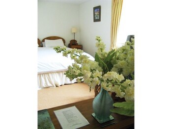 Bed & Breakfast Bagnell Cottage