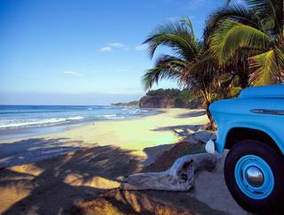 Hotel W Punta De Mita