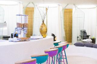 Hotel W Punta De Mita