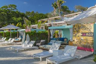 Hotel W Punta De Mita