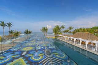 Hotel W Punta De Mita
