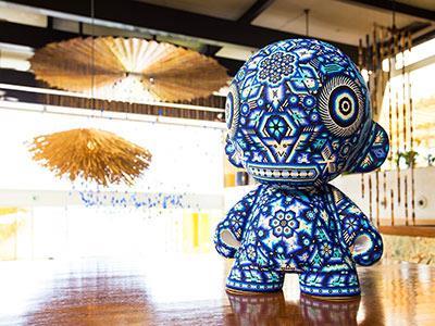 Hotel W Punta De Mita