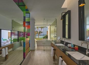 Hotel W Punta De Mita