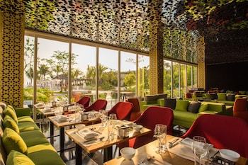 Hotel W Punta De Mita