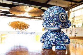 Hotel W Punta De Mita