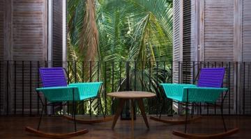 Hotel W Punta De Mita
