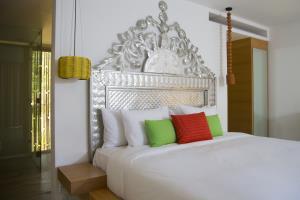 Hotel W Punta De Mita