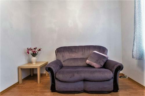 Apartamento Ahome 34 At Dostyk 117b