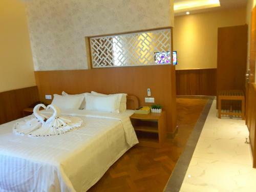 Unity Hotel