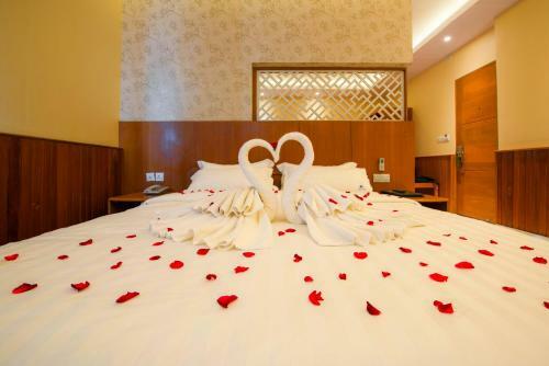 Unity Hotel