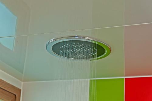 Starlight Journey Pension