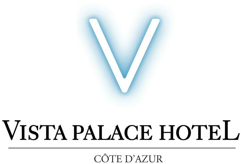 Hotel Vista Palace