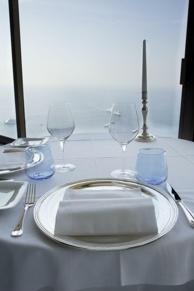 Hotel Vista Palace