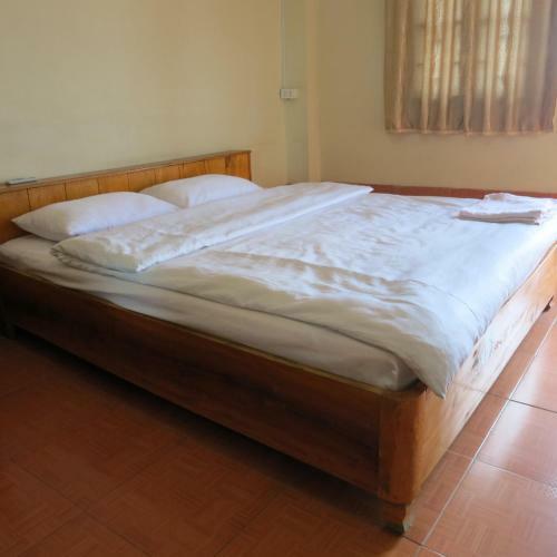 Hostal Dokkhoun