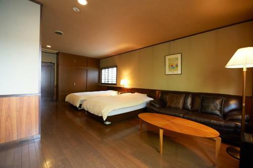 Hotel Kazahaya