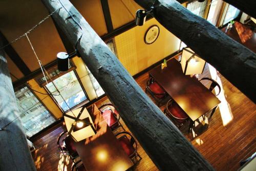 Hotel Kazahaya