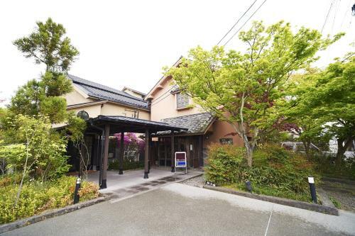 Hotel Kazahaya