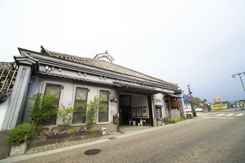 Hotel Kazahaya