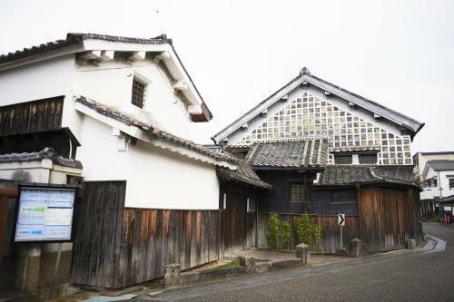 Hotel Kazahaya