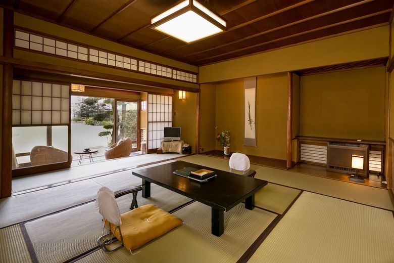 Nishiyama Bekkan