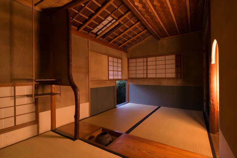 Nishiyama Bekkan