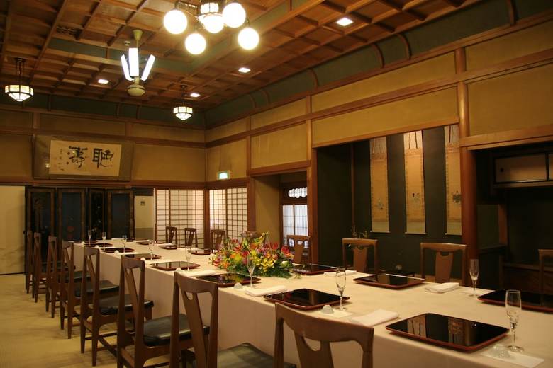 Nishiyama Bekkan