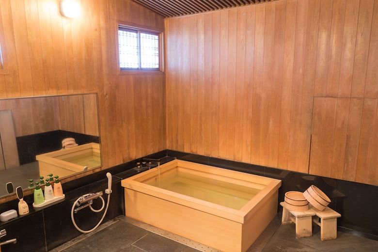 Nishiyama Bekkan