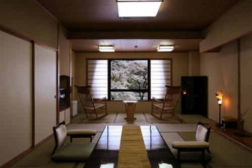 Kansuien Kakuraku