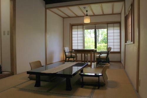 Kansuien Kakuraku