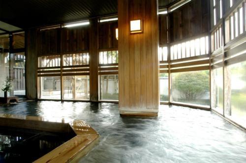 Kansuien Kakuraku