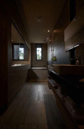 Bed & Breakfast 3jd.home