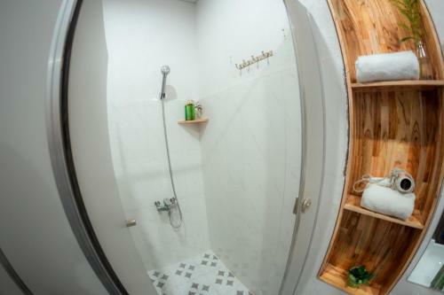 Rubis Hostel