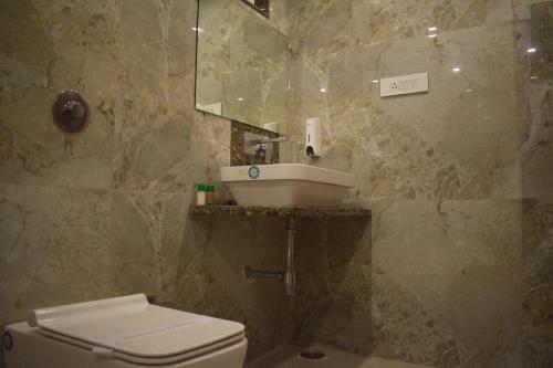 Hostal Hotel Hari Vilaas