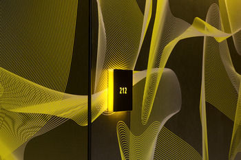 The Poli House Design Hotel