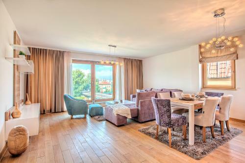 Vip Sarajevo Apartments