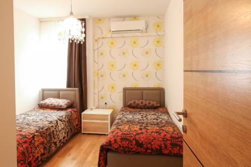 Vip Sarajevo Apartments