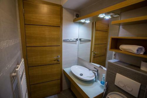 Vip Sarajevo Apartments