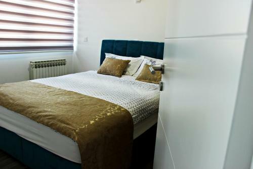 Vip Sarajevo Apartments