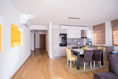 Vip Sarajevo Apartments