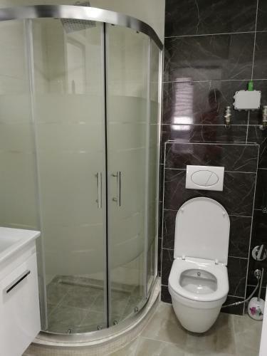Vip Sarajevo Apartments