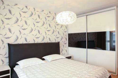 Vip Sarajevo Apartments