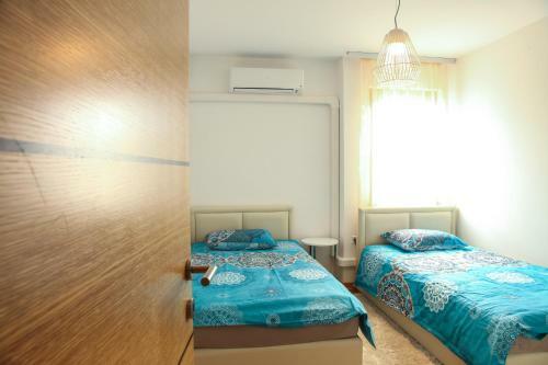 Vip Sarajevo Apartments