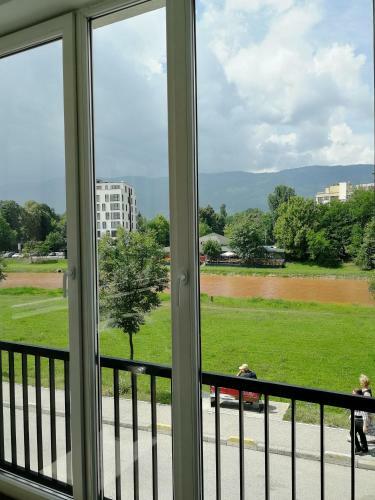 Vip Sarajevo Apartments