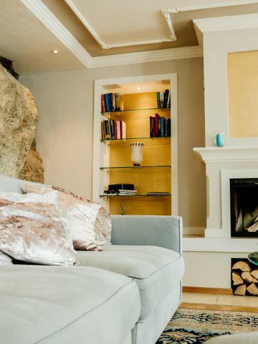 Villa Sch�nthal