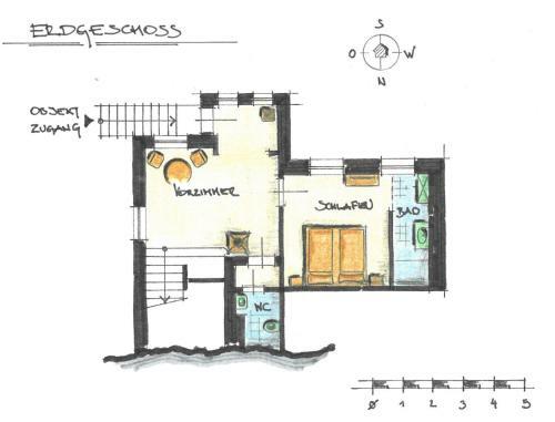 Villa Sch�nthal