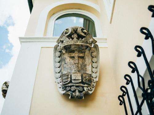 Villa Sch�nthal