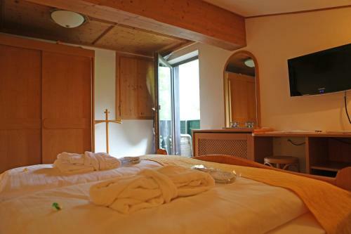 M�hlradl Apartments