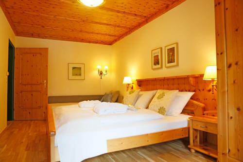 M�hlradl Apartments