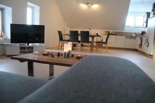 Apartamento Samonigghof