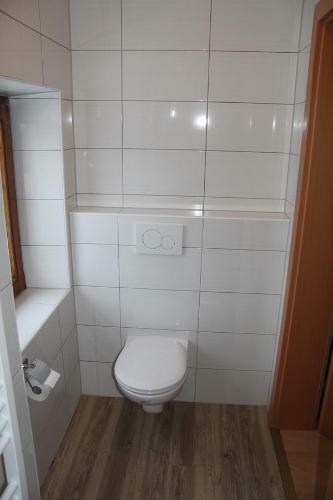 Apartamento Samonigghof